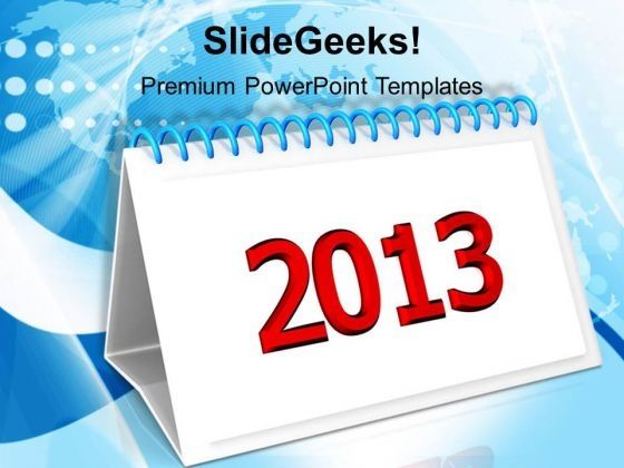 2013_new_year_calendar_business_powerpoint_templates_ppt_backgrounds_for_slides_1212_title.jpg