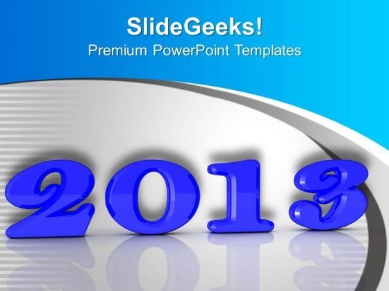 2013_new_year_concept_holidays_powerpoint_templates_ppt_backgrounds_for_slides_0113_title.jpg