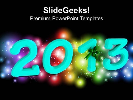 2013_new_year_concept_holidays_powerpoint_templates_ppt_backgrounds_for_slides_1212_title.jpg