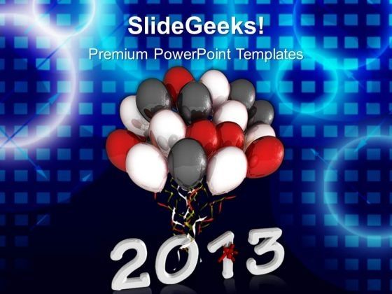 2013_new_year_concept_powerpoint_templates_ppt_backgrounds_for_slides_1212_title.jpg