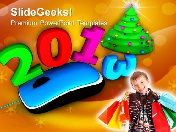 2013_new_year_concept_shopping_powerpoint_templates_ppt_backgrounds_for_slides_1112_title.jpg