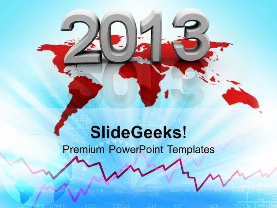2013_new_year_earth_powerpoint_templates_ppt_background_for_slides_1112_title.jpg