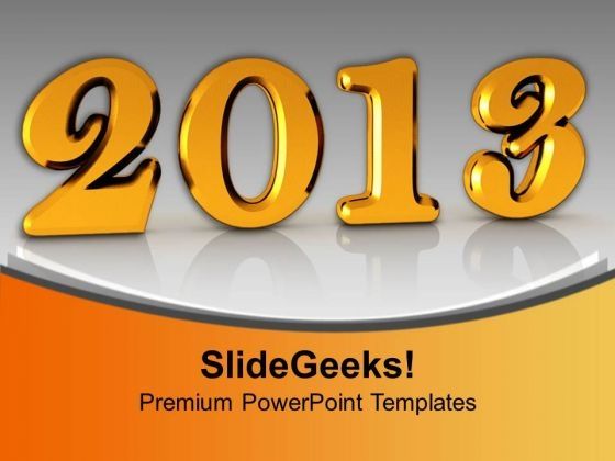 2013_new_year_holidays_powerpoint_templates_ppt_backgrounds_for_slides_0113_title.jpg