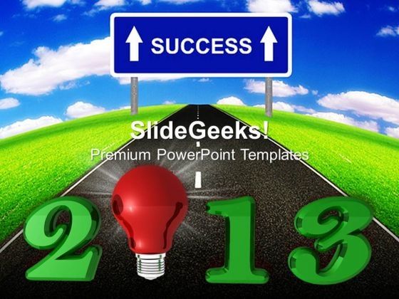 2013_new_year_idea_success_powerpoint_templates_ppt_backgrounds_for_slides_1212_title.jpg