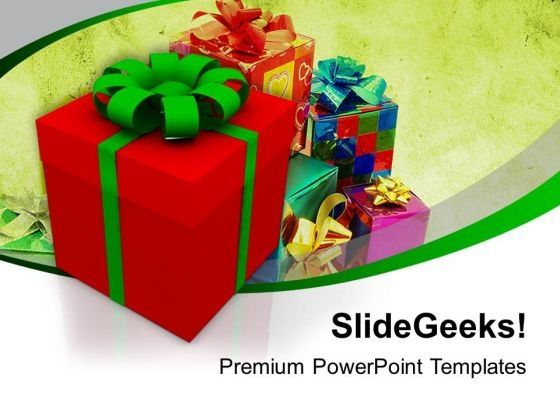 2013_new_year_presents_festival_powerpoint_templates_ppt_background_for_slides_1112_title.jpg
