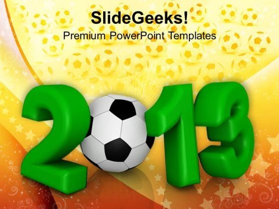 2013_new_year_sports_game_powerpoint_templates_and_powerpoint_themes_1112_title.jpg