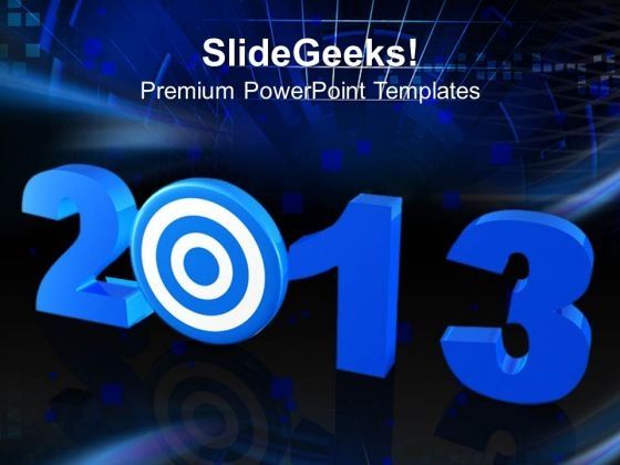 2013_new_year_target_business_powerpoint_templates_ppt_backgrounds_for_slides_1212_title.jpg
