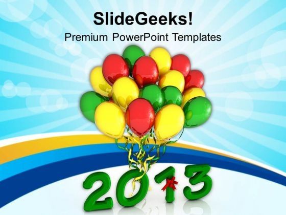 2013_new_year_with_balloons_events_powerpoint_templates_ppt_backgrounds_for_slides_1212_title.jpg
