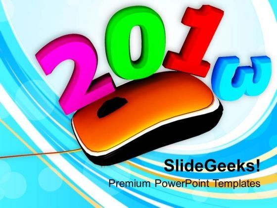 2013_on_computer_mouse_powerpoint_templates_ppt_backgrounds_for_slides_1212_title.jpg