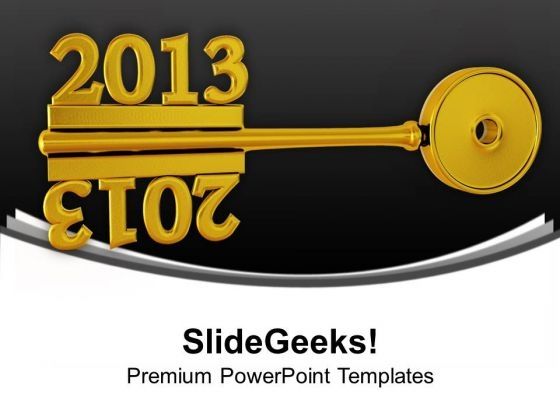 2013_on_golden_key_security_powerpoint_templates_ppt_backgrounds_for_slides_1112_title.jpg