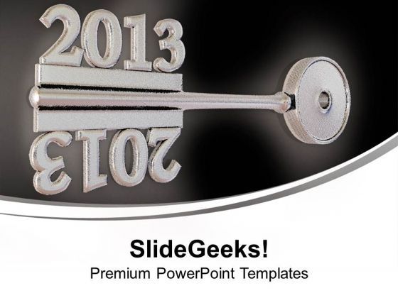 2013_on_grey_key_new_symbol_security_powerpoint_templates_ppt_backgrounds_for_slides_0113_title.jpg