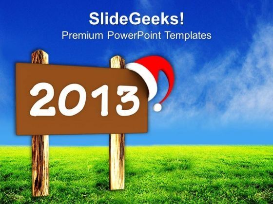 2013_on_wooden_board_holidays_powerpoint_templates_ppt_backgrounds_for_slides_1212_title.jpg