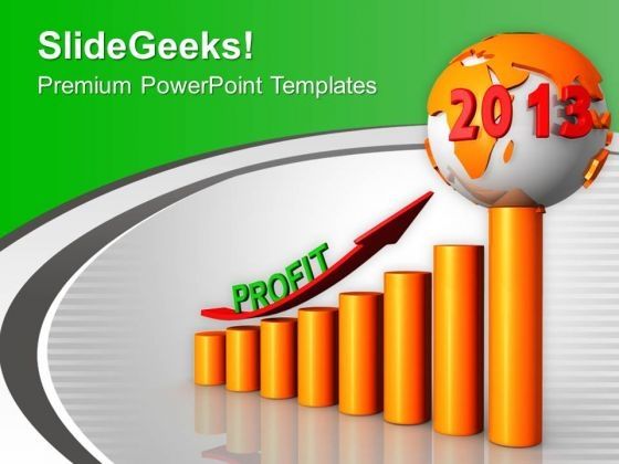 2013_profit_year_global_business_powerpoint_templates_ppt_backgrounds_for_slides_1212_title.jpg