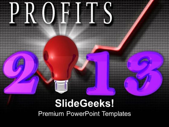 2013_profit_year_with_idea_business_powerpoint_templates_ppt_backgrounds_for_slides_1212_title.jpg