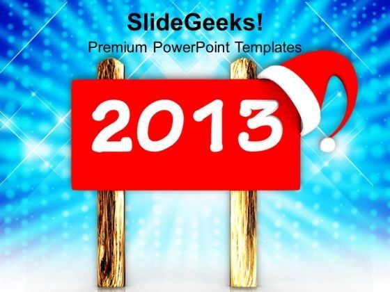 2013_red_board_christmas_powerpoint_templates_ppt_backgrounds_for_slides_1212_title.jpg