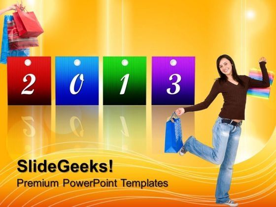 2013_retail_shopping_sales_powerpoint_templates_and_powerpoint_themes_0612_title.jpg