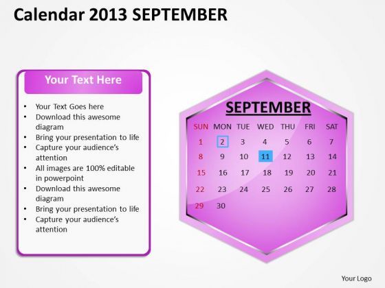2013_september_calendar_powerpoint_slides_ppt_templates_1.jpg