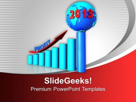 2013_successful_business_graph_global_powerpoint_templates_ppt_backgrounds_for_slides_0113_title.jpg
