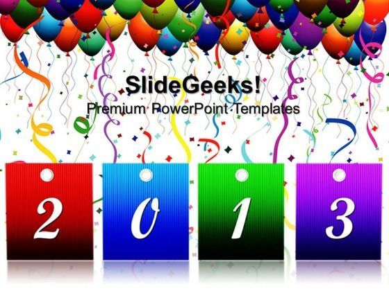 2013_tag_festival_powerpoint_templates_and_powerpoint_themes_0712_title.jpg