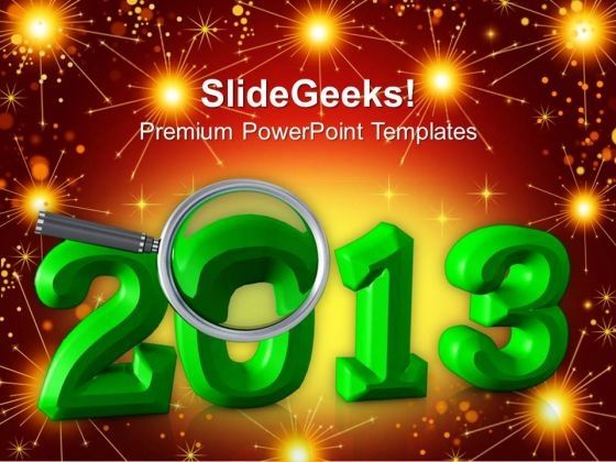 2013_under_magnifier_symbol_powerpoint_templates_ppt_backgrounds_for_slides_1212_title.jpg
