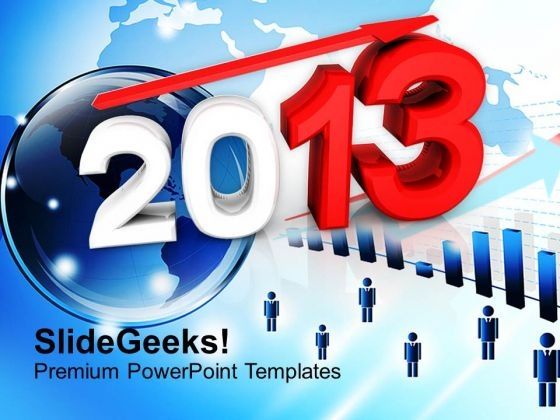 2013_upcoming_new_year_holidays_powerpoint_templates_ppt_backgrounds_for_slides_1212_title.jpg