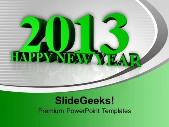 2013_upcoming_year_business_concept_powerpoint_templates_ppt_backgrounds_for_slides_0113_title.jpg