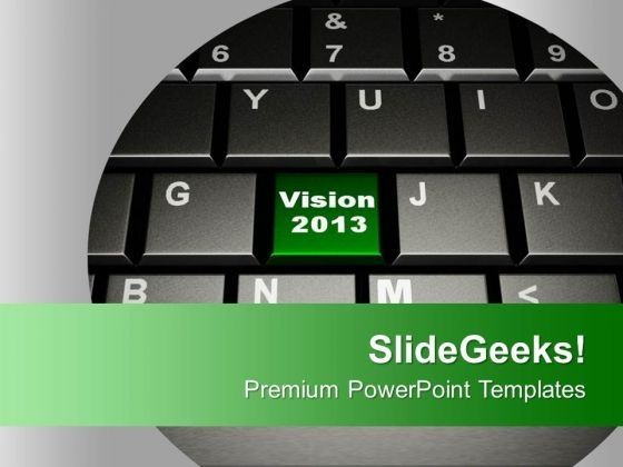 2013_vision_business_concept_powerpoint_templates_ppt_backgrounds_for_slides_0313_title.jpg