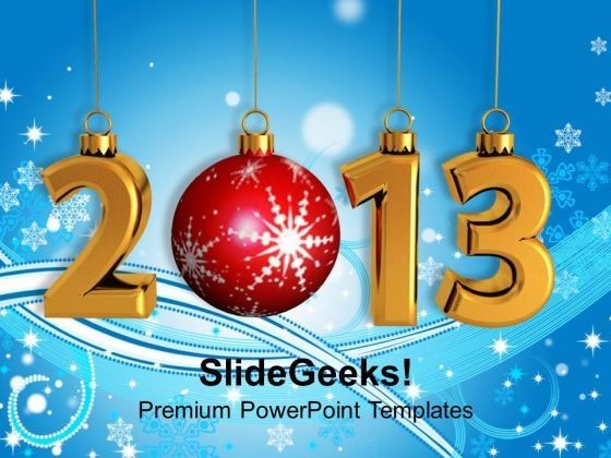 2013_with_christmas_ball_abstract_background_powerpoint_templates_ppt_backgrounds_for_slides_1212_title.jpg