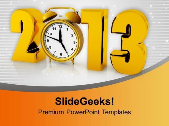 2013_with_clock_happy_new_year_powerpoint_templates_ppt_backgrounds_for_slides_0113_title.jpg