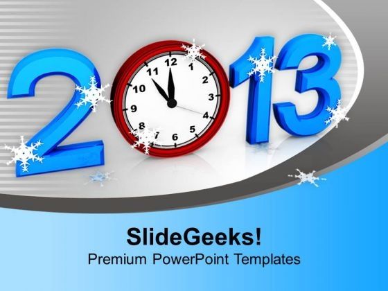 2013_with_clock_new_year_celebration_powerpoint_templates_ppt_backgrounds_for_slides_1112_title.jpg