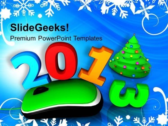 2013_with_computer_mouse_christmas_powerpoint_templates_ppt_backgrounds_for_slides_1212_title.jpg