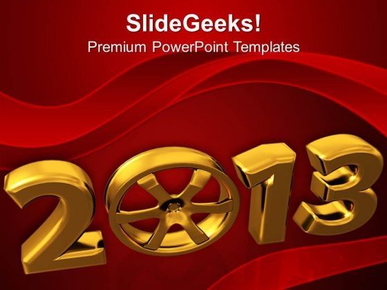 2013_with_golden_rim_technology_powerpoint_templates_ppt_backgrounds_for_slides_1212_title.jpg