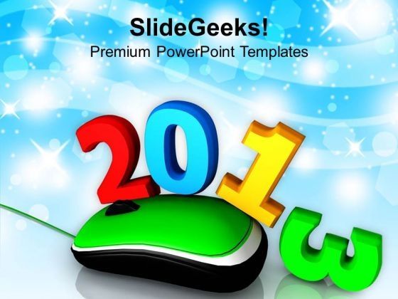 2013_with_mouse_celebration_holidays_powerpoint_templates_ppt_backgrounds_for_slides_1212_title.jpg