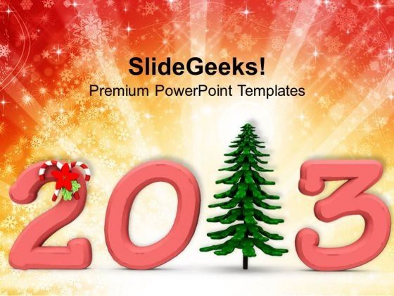 2013_with_pine_tree_christmas_holidays_powerpoint_templates_ppt_backgrounds_for_slides_1212_title.jpg