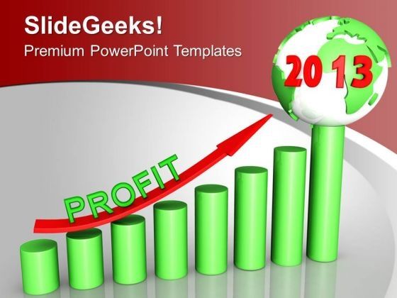 2013_year_of_business_profit_powerpoint_templates_ppt_backgrounds_for_slides_0113_title.jpg