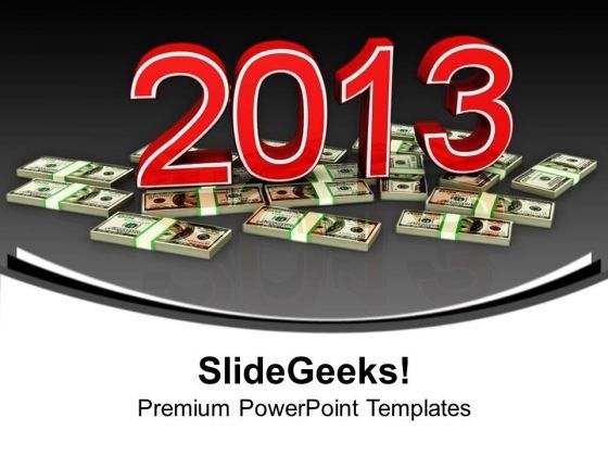 2013_year_on_dollar_money_powerpoint_templates_ppt_backgrounds_for_slides_1112_title.jpg