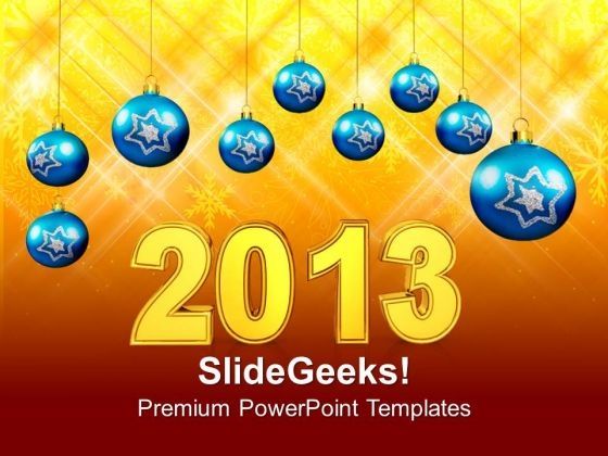 2013_year_with_filigree_decoration_event_powerpoint_templates_ppt_backgrounds_for_slides_1212_title.jpg