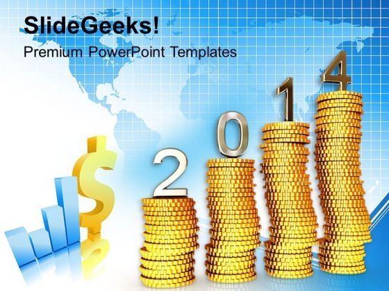 2014_financial_goals_targets_new_year_powerpoint_template_1113_title.jpg