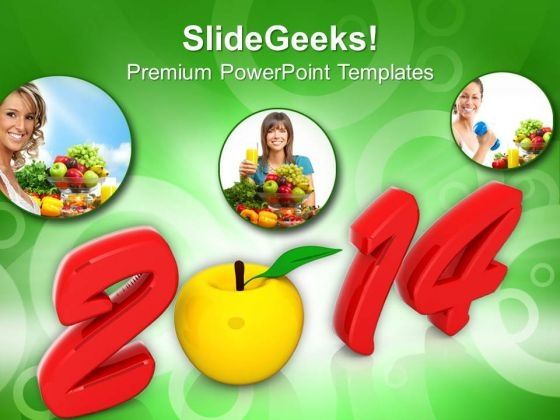 2014_new_year_health_powerpoint_template_1113_title.jpg