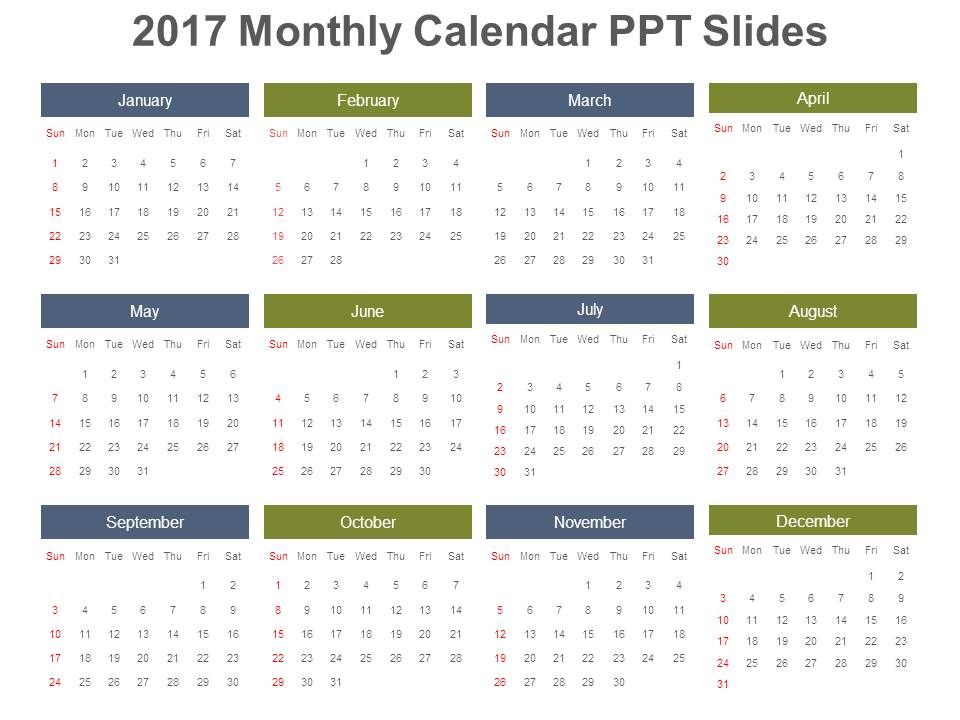 2017_Monthly_Calendar_Ppt_Slides_1.jpg