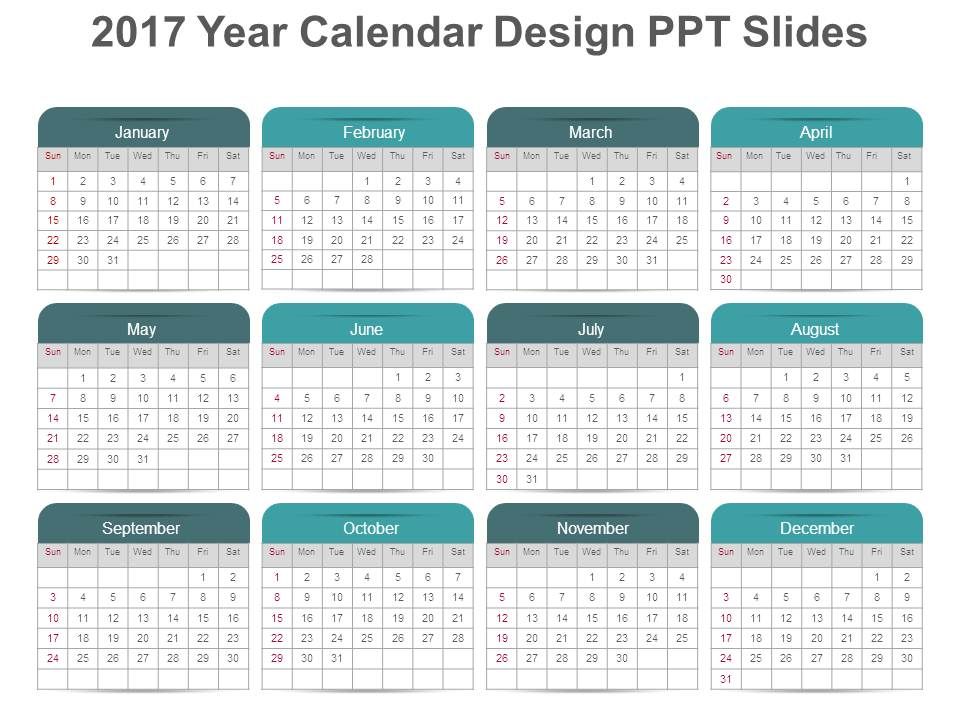2017_Year_Calendar_Design_Ppt_Slides_1.jpg