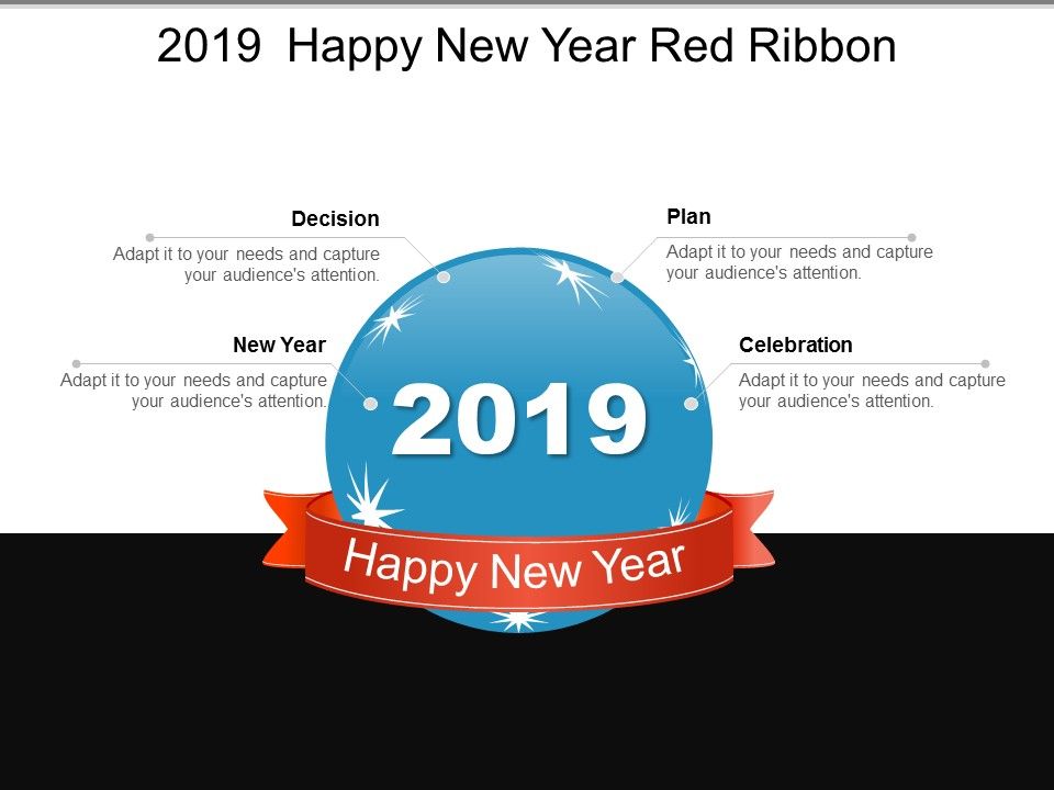 2019_Happy_New_Year_Red_Ribbon_Ppt_PowerPoint_Presentation_Summary_Backgrounds_Slide_1.jpg