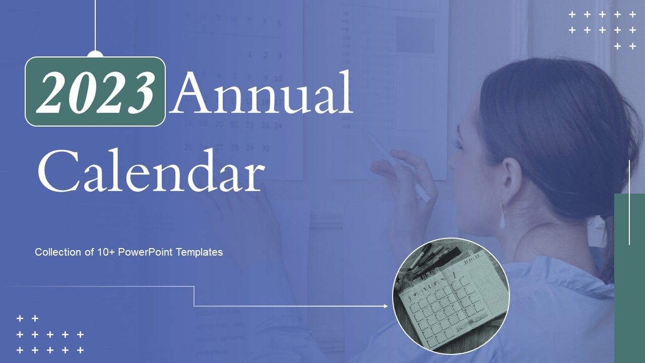2023_Annual_Calendar_Ppt_PowerPoint_Presentation_Complete_Deck_With_Slides_Slide_1.jpg