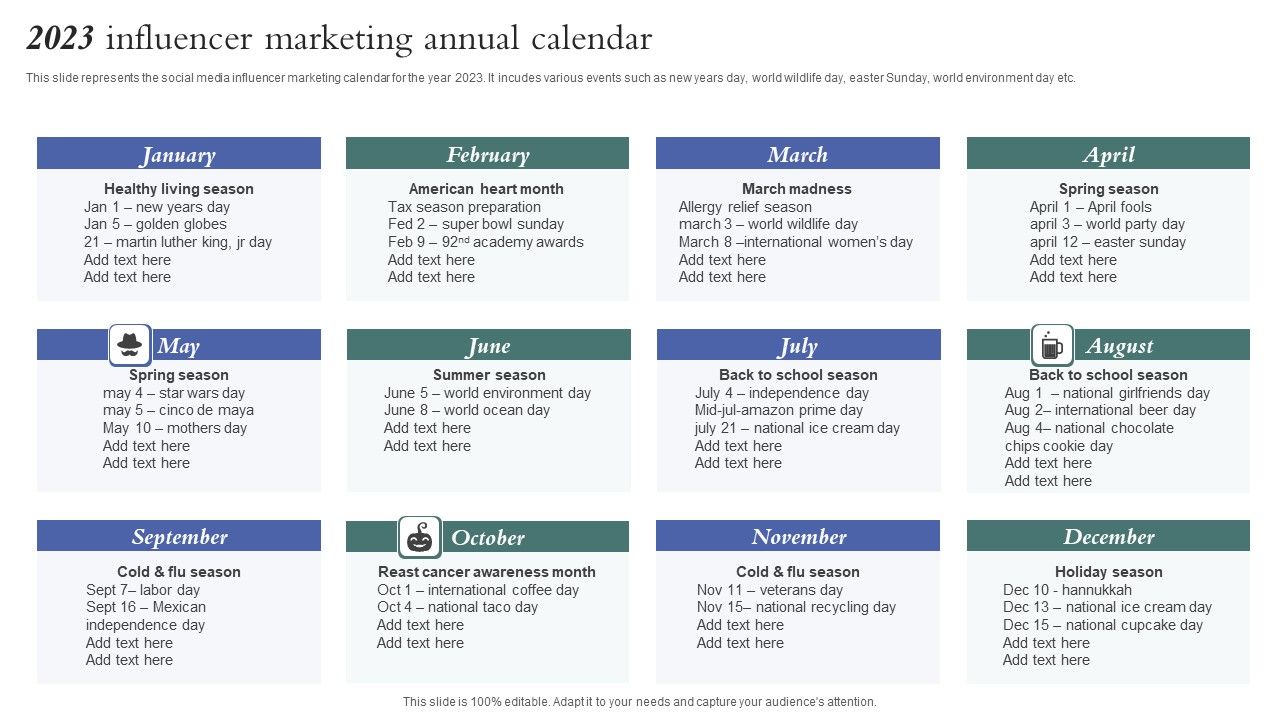 2023_Influencer_Marketing_Annual_Calendar_Portrait_PDF_Slide_1.jpg