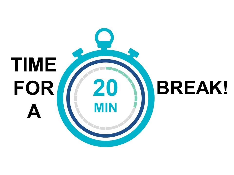 20_Min_Time_For_A_Break_Ppt_PowerPoint_Presentation_Infographic_Template_Introduction_Slide_1.jpg