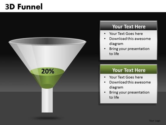 20_percent_editable_3d_funnel_diagram_powerpoint_slides_ppt_templates_1.jpg