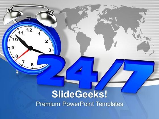24_7_sign_global_business_powerpoint_templates_ppt_backgrounds_for_slides_1212_title.jpg