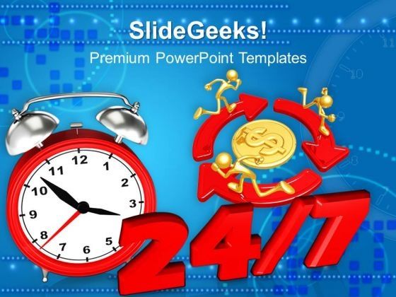 24_7_time_planning_powerpoint_templates_and_powerpoint_themes_0912_title.jpg