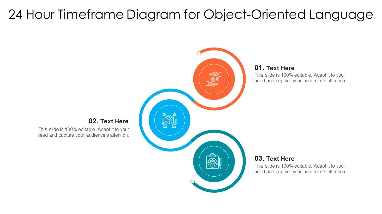 24_Hour_Timeframe_Diagram_For_Object_Oriented_Language_Ppt_PowerPoint_Presentation_Gallery_Sample_PDF_Slide_1.jpg