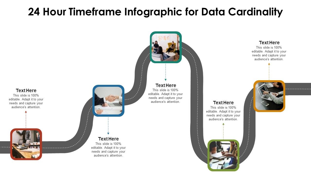 24_Hour_Timeframe_Infographic_For_Data_Cardinality_Ppt_PowerPoint_Presentation_Gallery_Outfit_PDF_Slide_1.jpg